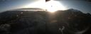 ./images/calvert/buxton2/20220417/buxton220220417_071502M.jpg