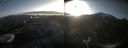 ./images/calvert/buxton2/20220417/buxton220220417_073502M.jpg