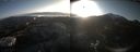 ./images/calvert/buxton2/20220417/buxton220220417_074002M.jpg
