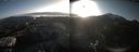 ./images/calvert/buxton2/20220417/buxton220220417_074502M.jpg