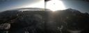 ./images/calvert/buxton2/20220417/buxton220220417_075002M.jpg