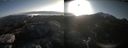 ./images/calvert/buxton2/20220417/buxton220220417_075502M.jpg