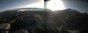 ./images/calvert/buxton2/20220417/buxton220220417_080003M.jpg