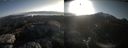 ./images/calvert/buxton2/20220417/buxton220220417_080503M.jpg