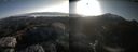 ./images/calvert/buxton2/20220417/buxton220220417_081003M.jpg
