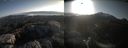 ./images/calvert/buxton2/20220417/buxton220220417_081503M.jpg