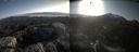 ./images/calvert/buxton2/20220417/buxton220220417_082503M.jpg