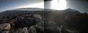 ./images/calvert/buxton2/20220417/buxton220220417_083503M.jpg