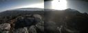 ./images/calvert/buxton2/20220417/buxton220220417_084003M.jpg