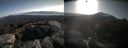 ./images/calvert/buxton2/20220417/buxton220220417_084503M.jpg