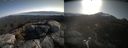 ./images/calvert/buxton2/20220417/buxton220220417_091502M.jpg