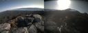 ./images/calvert/buxton2/20220417/buxton220220417_092502M.jpg