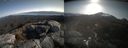 ./images/calvert/buxton2/20220417/buxton220220417_093502M.jpg