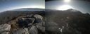 ./images/calvert/buxton2/20220417/buxton220220417_094002M.jpg
