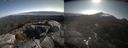 ./images/calvert/buxton2/20220417/buxton220220417_094502M.jpg