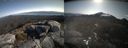 ./images/calvert/buxton2/20220417/buxton220220417_095502M.jpg