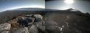 ./images/calvert/buxton2/20220417/buxton220220417_100002M.jpg