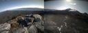 ./images/calvert/buxton2/20220417/buxton220220417_100502M.jpg