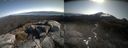 ./images/calvert/buxton2/20220417/buxton220220417_101002M.jpg