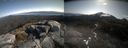 ./images/calvert/buxton2/20220417/buxton220220417_101502M.jpg