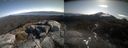 ./images/calvert/buxton2/20220417/buxton220220417_102002M.jpg