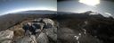 ./images/calvert/buxton2/20220417/buxton220220417_102502M.jpg