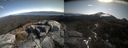 ./images/calvert/buxton2/20220417/buxton220220417_103502M.jpg