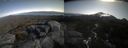 ./images/calvert/buxton2/20220417/buxton220220417_104002M.jpg