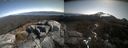 ./images/calvert/buxton2/20220417/buxton220220417_105002M.jpg