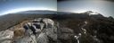 ./images/calvert/buxton2/20220417/buxton220220417_111003M.jpg