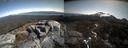 ./images/calvert/buxton2/20220417/buxton220220417_111503M.jpg