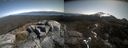 ./images/calvert/buxton2/20220417/buxton220220417_112003M.jpg