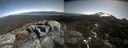 ./images/calvert/buxton2/20220417/buxton220220417_112503M.jpg