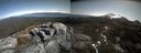 ./images/calvert/buxton2/20220417/buxton220220417_114003M.jpg