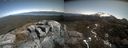 ./images/calvert/buxton2/20220417/buxton220220417_122002M.jpg