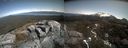 ./images/calvert/buxton2/20220417/buxton220220417_122502M.jpg