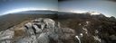 ./images/calvert/buxton2/20220417/buxton220220417_124002M.jpg