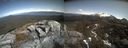 ./images/calvert/buxton2/20220417/buxton220220417_130502M.jpg
