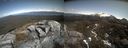 ./images/calvert/buxton2/20220417/buxton220220417_131002M.jpg