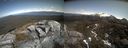 ./images/calvert/buxton2/20220417/buxton220220417_131502M.jpg