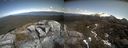 ./images/calvert/buxton2/20220417/buxton220220417_132002M.jpg