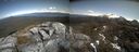 ./images/calvert/buxton2/20220417/buxton220220417_132502M.jpg