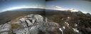 ./images/calvert/buxton2/20220417/buxton220220417_133503M.jpg