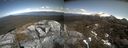 ./images/calvert/buxton2/20220417/buxton220220417_134503M.jpg