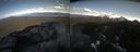 ./images/calvert/buxton2/20220417/buxton220220417_142003M.jpg