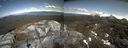 ./images/calvert/buxton2/20220417/buxton220220417_142503M.jpg