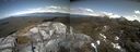 ./images/calvert/buxton2/20220417/buxton220220417_143502M.jpg