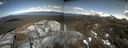 ./images/calvert/buxton2/20220417/buxton220220417_144002M.jpg