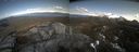 ./images/calvert/buxton2/20220417/buxton220220417_144502M.jpg