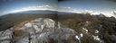 ./images/calvert/buxton2/20220417/buxton220220417_145002M.jpg